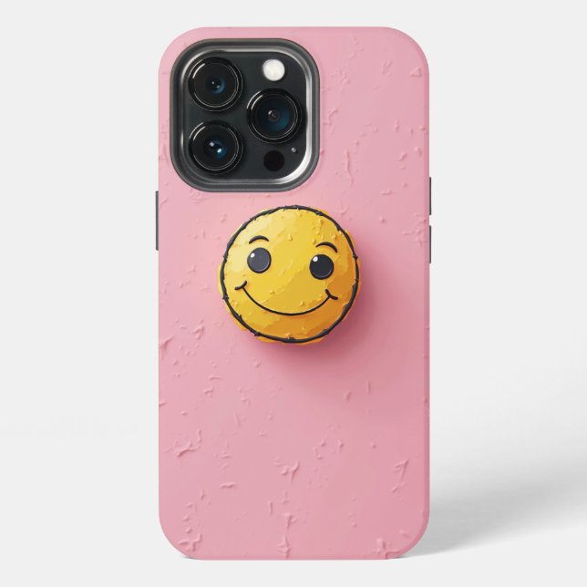 Funda Para iPhone estuche de iphone (Reverso )