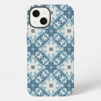 estuche de iphone
