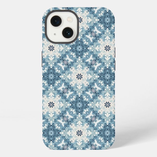 Funda Para iPhone estuche de iphone (Reverso )
