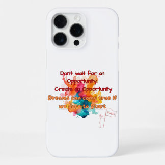 Funda Para iPhone 16 Pro Max estuche de iphone