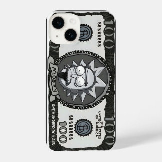 Funda Para iPhone 14 estuche de iphone en dólares