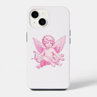 Funda Para iPhone 14 estuche de iphone estético