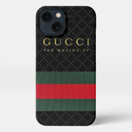 Estuche de teléfono