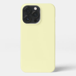 Funda Para iPhone 13 Pro Estuche de teléfono