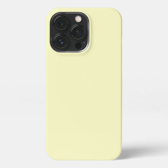 Funda Para iPhone Estuche de teléfono (Reverso)