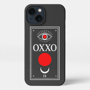 Estuche de teléfono