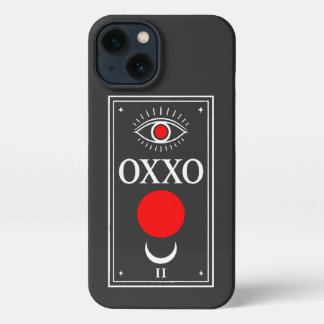 Estuche de teléfono