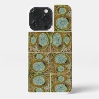 Funda Para iPhone 13 Pro Estuche de teléfono