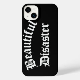 Funda Para iPhone 14 Plus Estuche de teléfono