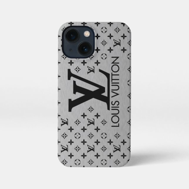 Funda Para iPhone Estuche de teléfono (Reverso )