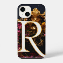 Estuche de teléfono