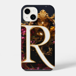 Funda Para iPhone 14 Estuche de teléfono