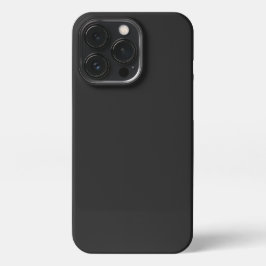 Funda Para iPhone 13 Pro Estuche de teléfono