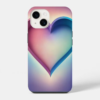 Funda Para iPhone 14 Estuche de teléfono