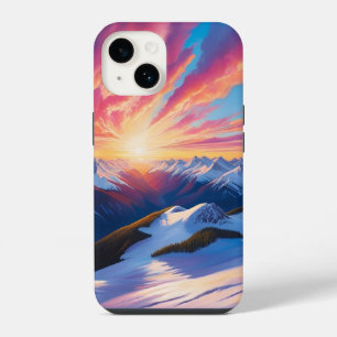 Funda Para iPhone 14 Estuche de teléfono