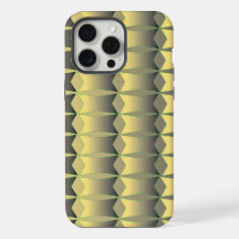 Estuche de teléfono