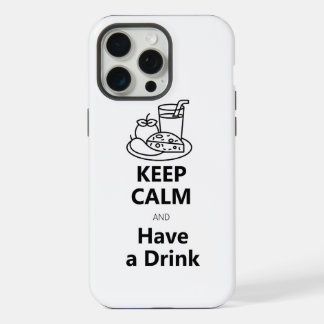 Estuche de teléfono