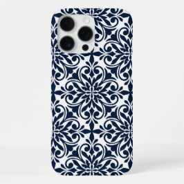 Funda Para iPhone 16 Pro Max Estuche de teléfono