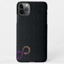 Estuche de teléfono