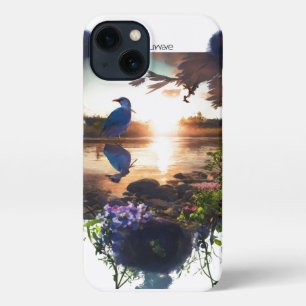 Estuche de teléfono