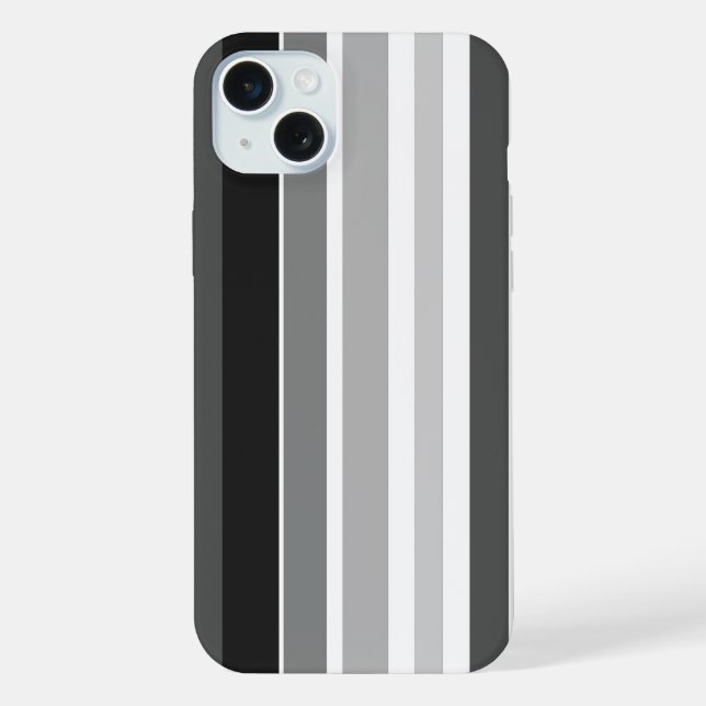 Funda Para iPhone Estuche de teléfono (Reverso )