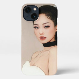 Estuche de teléfono