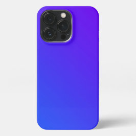 Funda Para iPhone 13 Pro Estuche de teléfono