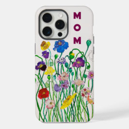 Estuche de teléfono