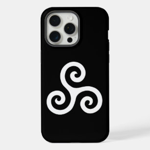 Estuche de teléfono
