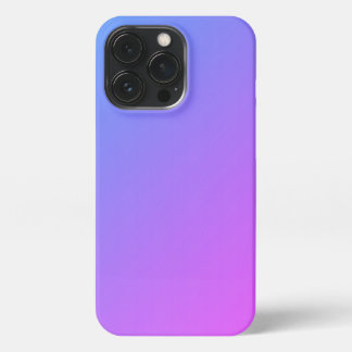 Funda Para iPhone 13 Pro Estuche de teléfono