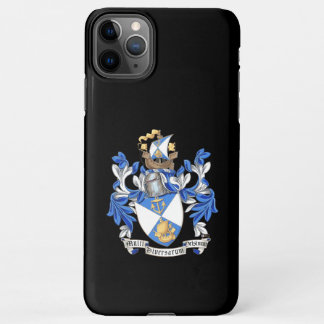 Funda Para iPhone 11Pro Max Estuche de teléfono