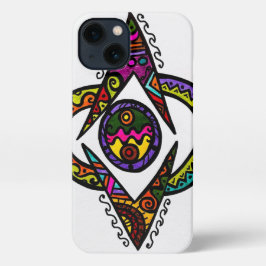 Estuche de teléfono