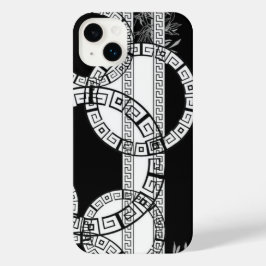 Funda Para iPhone 14 Plus Estuche de teléfono