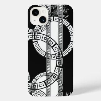 Funda Para iPhone 14 Plus Estuche de teléfono