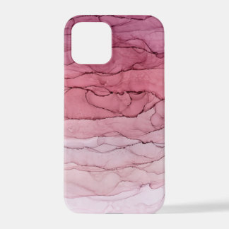 Funda Para iPhone 12 Pro Estuche de teléfono