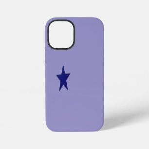 Funda Para iPhone 12 Mini Estuche de teléfono