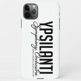 Funda Para iPhone 11Pro Max Estuche de teléfono