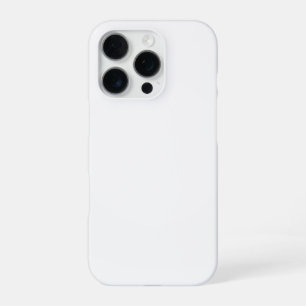 Funda Para iPhone 16 Pro Estuche de teléfono