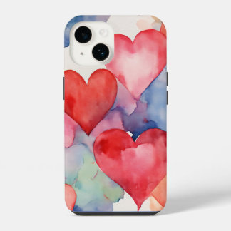 Funda Para iPhone 14 Estuche de teléfono
