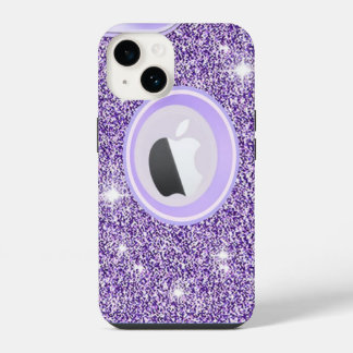 Funda Para iPhone 14 Estuche de teléfono