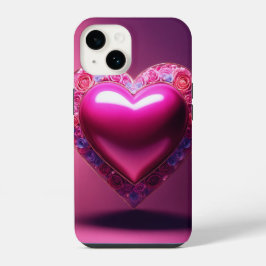 Funda Para iPhone 14 Estuche de teléfono