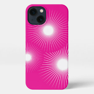 Estuche de teléfono