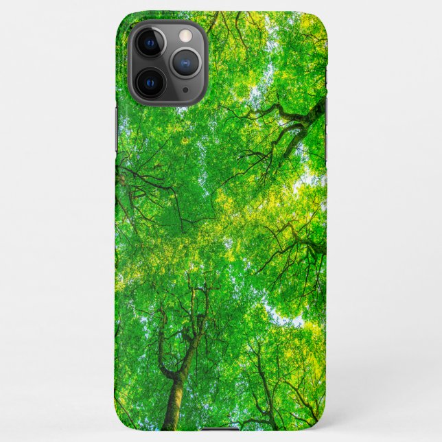 Funda Para iPhone Estuche de teléfono (Reverso)