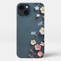Estuche de teléfono