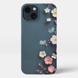 Estuche de teléfono