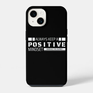 Funda Para iPhone 14 Estuche de teléfono
