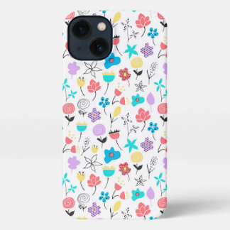 Estuche de teléfono