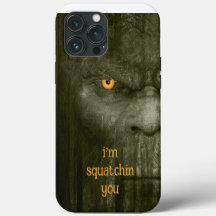 Estuche de teléfono