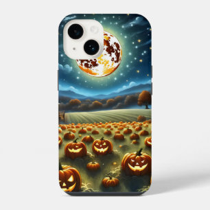 Funda Para iPhone 14 Estuche de teléfono
