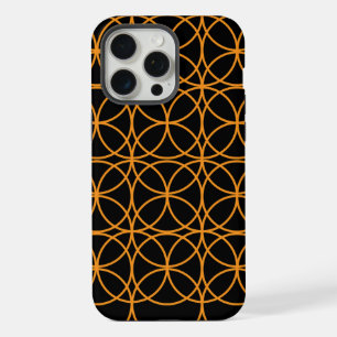 Estuche de teléfono